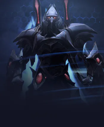 Kick Profile Pic