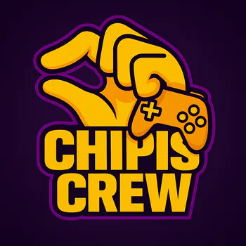 Chipis_Crew