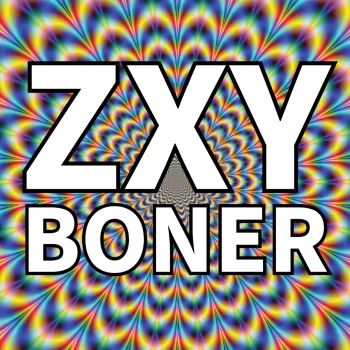 ZXYbone