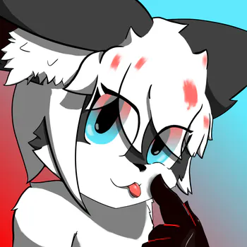 ChochTheWolf