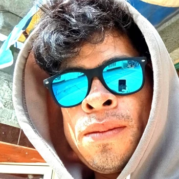 ElmopaYT