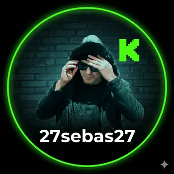 27Sebas27