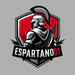 espartano01YT