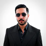 rezoneorg