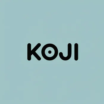 Koji_Iza
