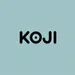 Koji_Iza
