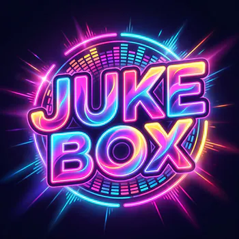 iJukebox