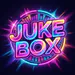 iJukebox