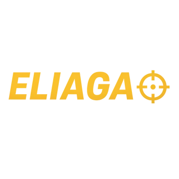 ELIAGALH