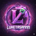 Luketasannn