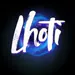 Lothi_Dudu