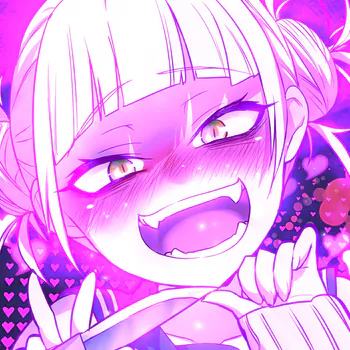 ako_suminoe