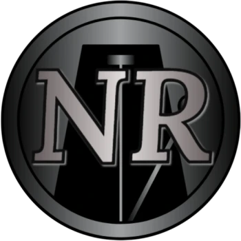 NightsRespite