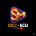 SHADIXMOZA