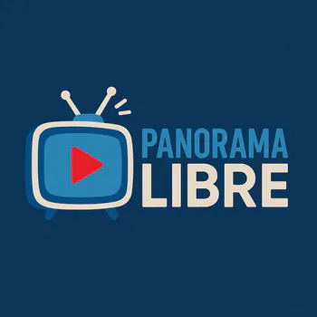 PanoramaLibre