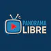 PanoramaLibre