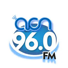 ACN960