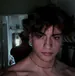 its_frank99