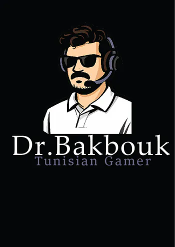 Bakbouktv
