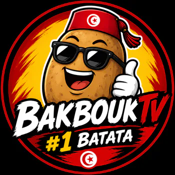 Bakbouktv