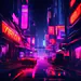 miraklysha