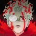 oh-ze avatar