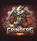 GrinderG