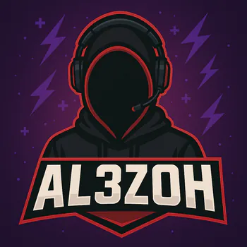 AL3Z0H