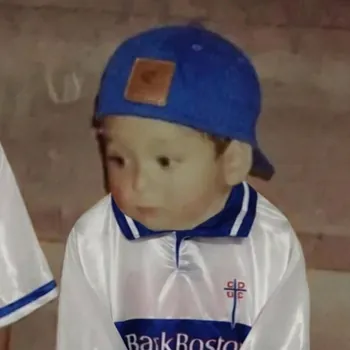 Juancaaav