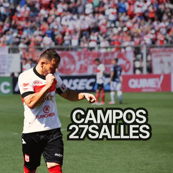 campos27salles