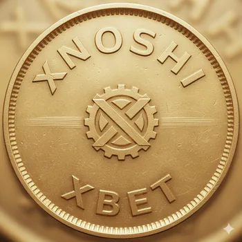 xnoshi