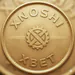 xnoshi