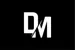 DoubleMoney00