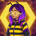 lehcabee