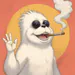 Vituuu420