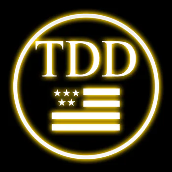 TheDailyDiscourseArturo