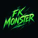 FK11Monster