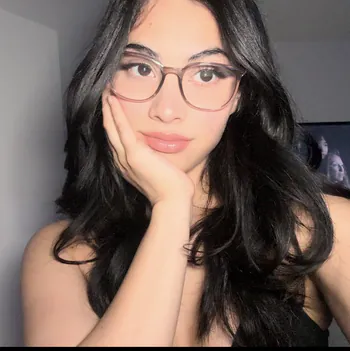 ArleneVera_24