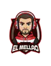 Elmellao
