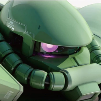 Absolute_Nerd Stream - Watch Live on Kick