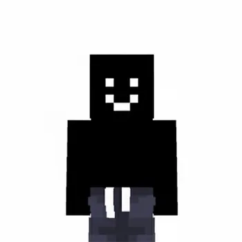 Kick profile picture for @lanche