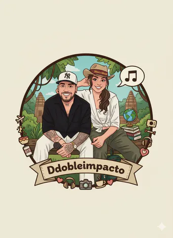 DDobleimpacto