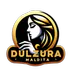 MalditaDulzura