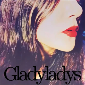 gladyladys