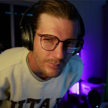 RealMdkTv