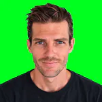 RealMdkTv Kick