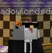 Shadowlord_1212