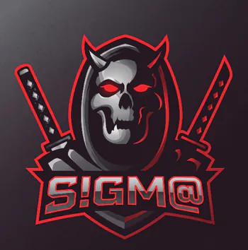 SIGMA_SH