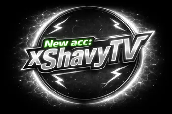 xShavy_TV