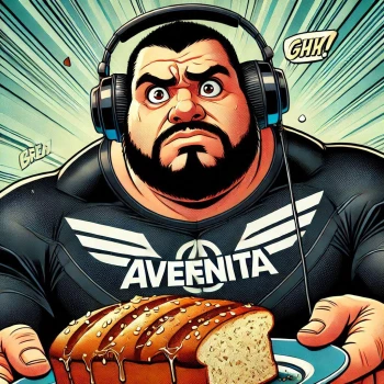 avenaranciaa